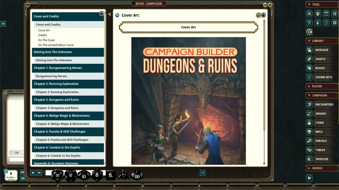 Screenshot 0